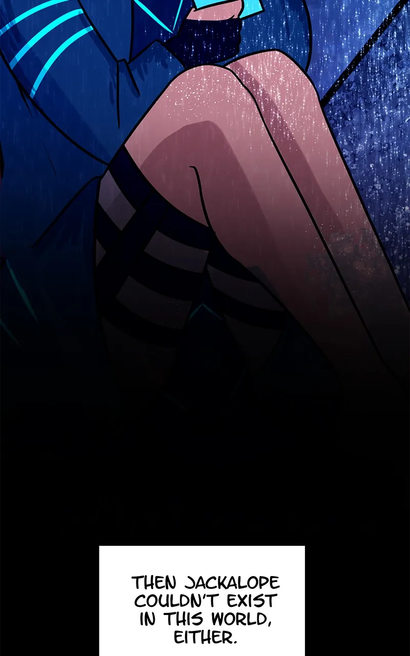 Read LoveBot chapter 6 image 55 on Lezhin