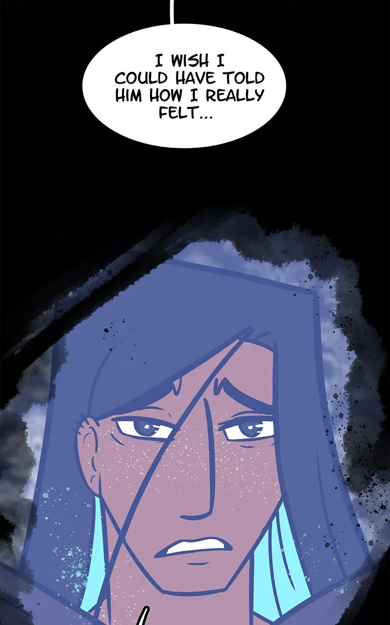 Read LoveBot chapter 6 image 57 on Lezhin