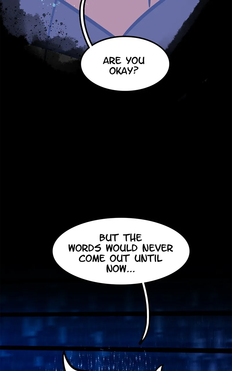 Read LoveBot chapter 6 image 58 on Lezhin