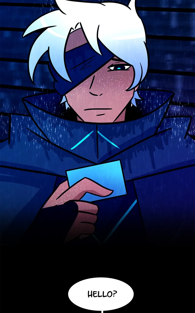 Read LoveBot chapter 6 image 59 on Lezhin