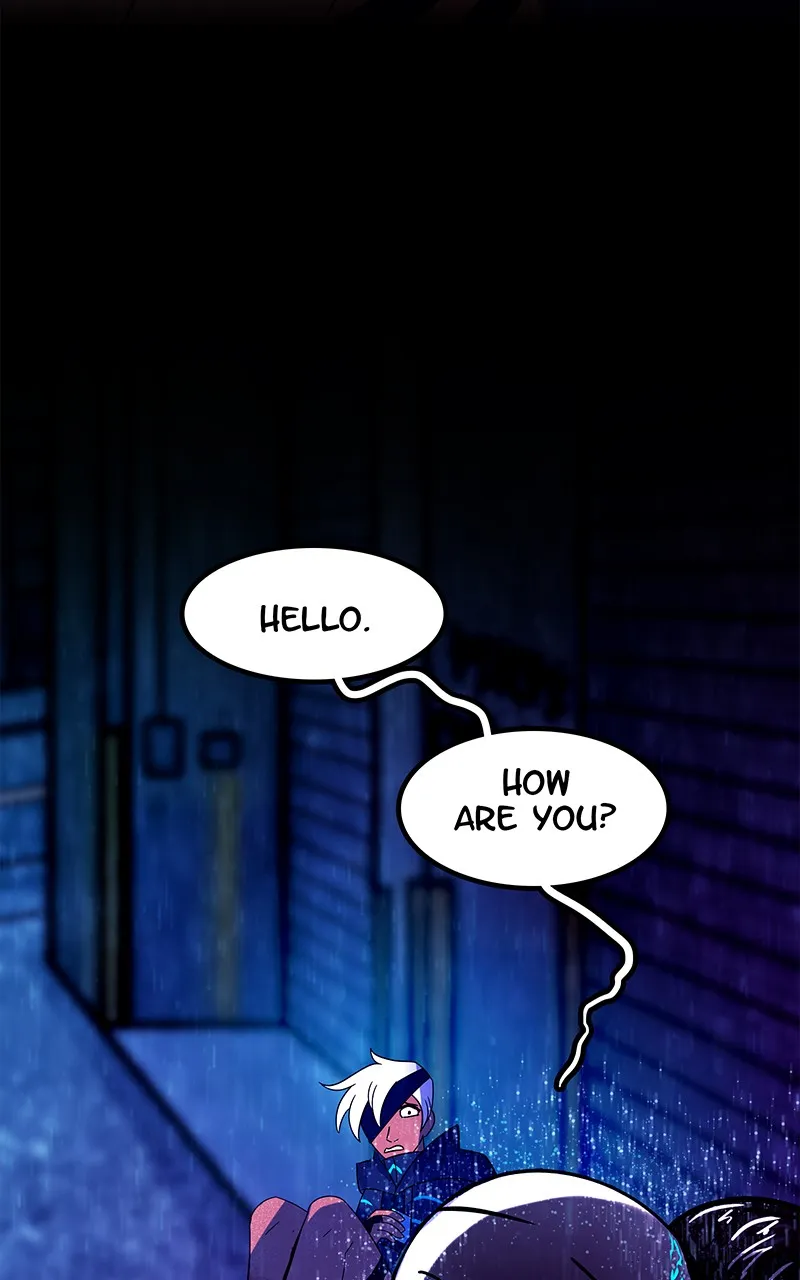 Read LoveBot chapter 6 image 62 on Lezhin