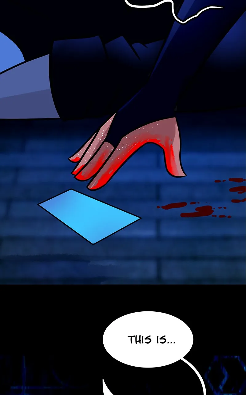 Read LoveBot chapter 6 image 8 on Lezhin