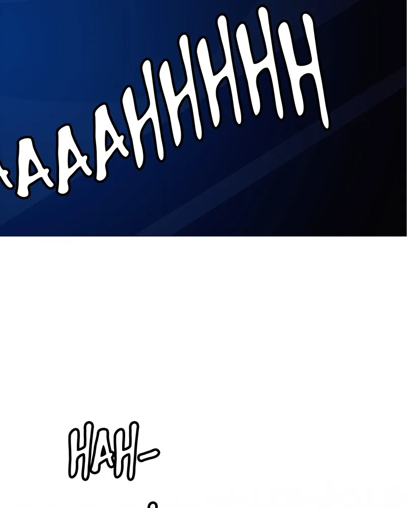 Read LoveBot chapter 60 image 11 on Lezhin