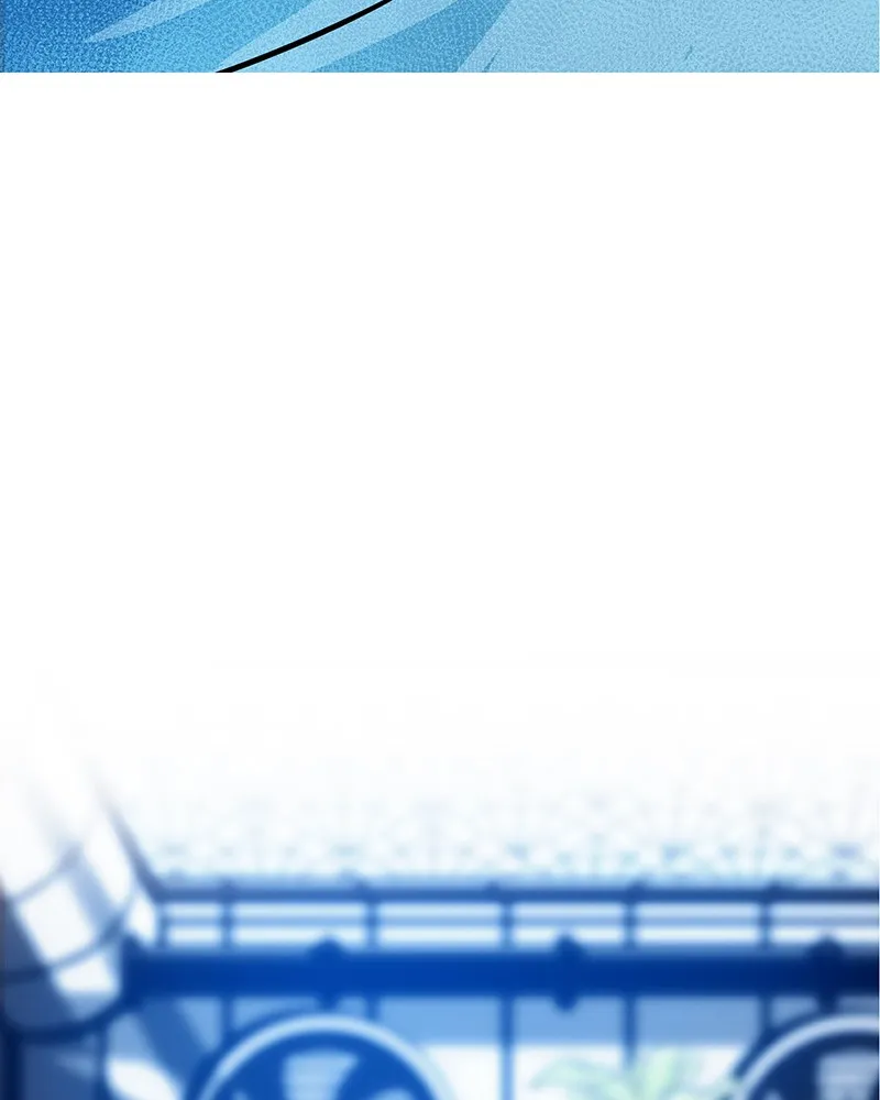 Read LoveBot chapter 60 image 14 on Lezhin
