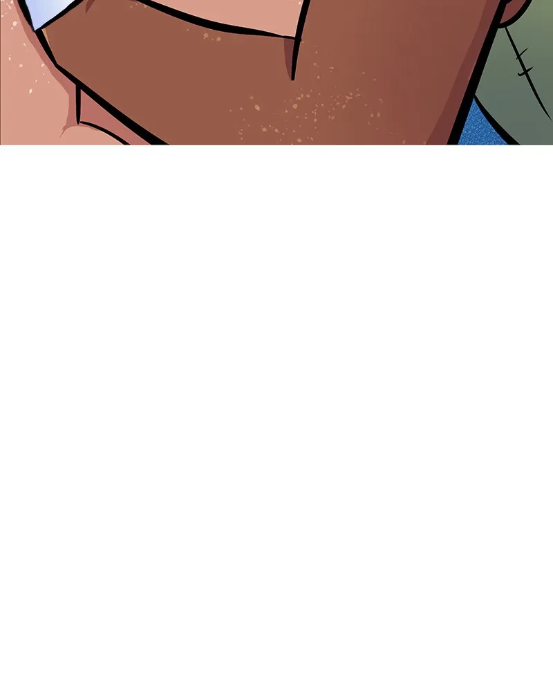 Read LoveBot chapter 60 image 16 on Lezhin