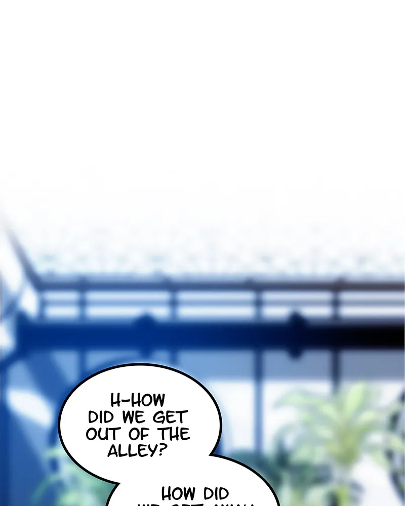 Read LoveBot chapter 60 image 19 on Lezhin
