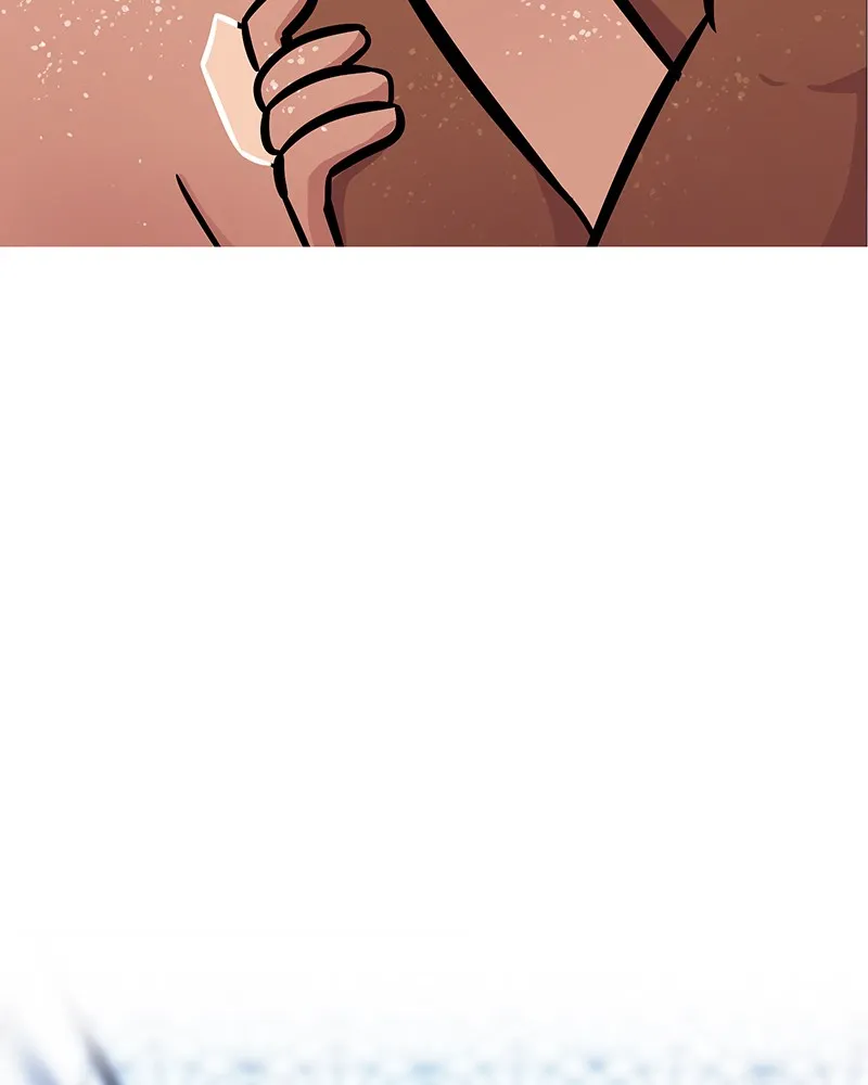 Read LoveBot chapter 60 image 21 on Lezhin