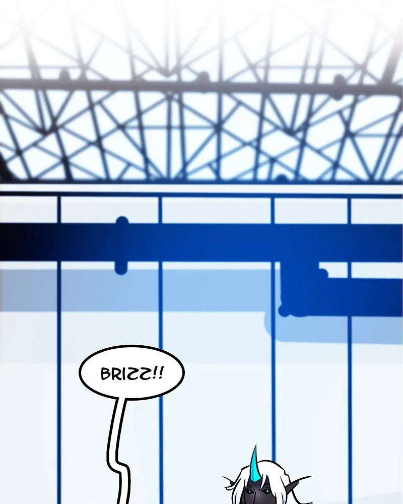 Read LoveBot chapter 60 image 26 on Lezhin