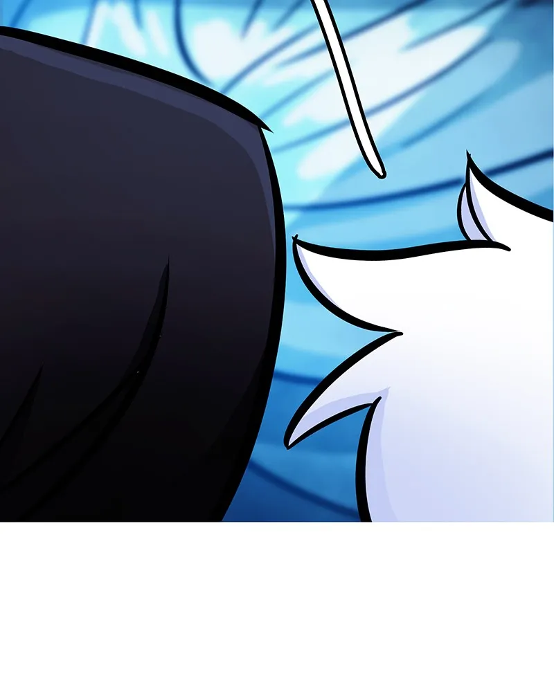 Read LoveBot chapter 60 image 28 on Lezhin