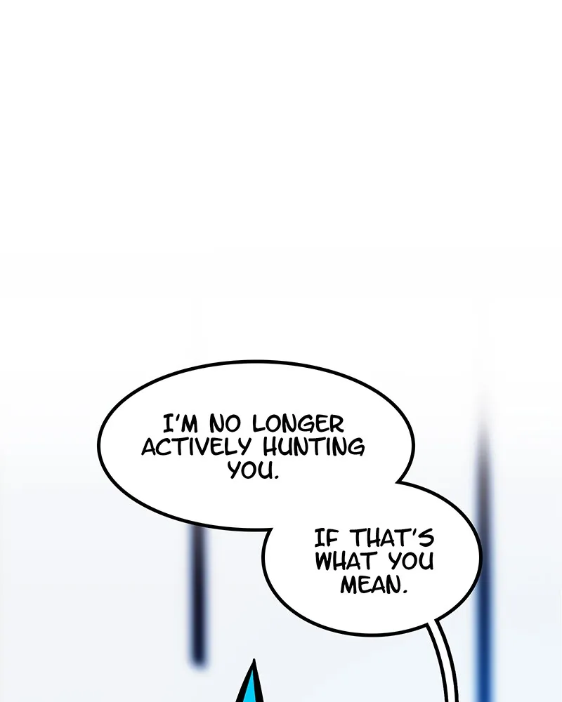 Read LoveBot chapter 60 image 29 on Lezhin