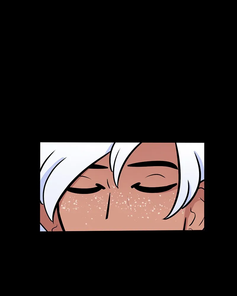 Read LoveBot chapter 60 image 3 on Lezhin
