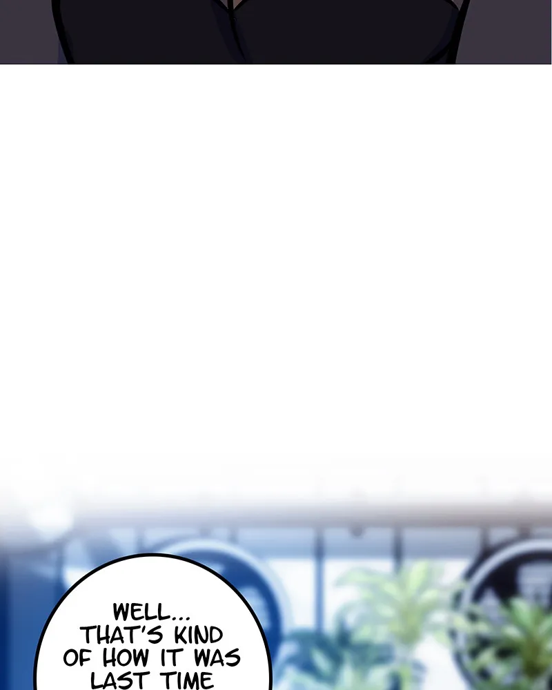 Read LoveBot chapter 60 image 31 on Lezhin