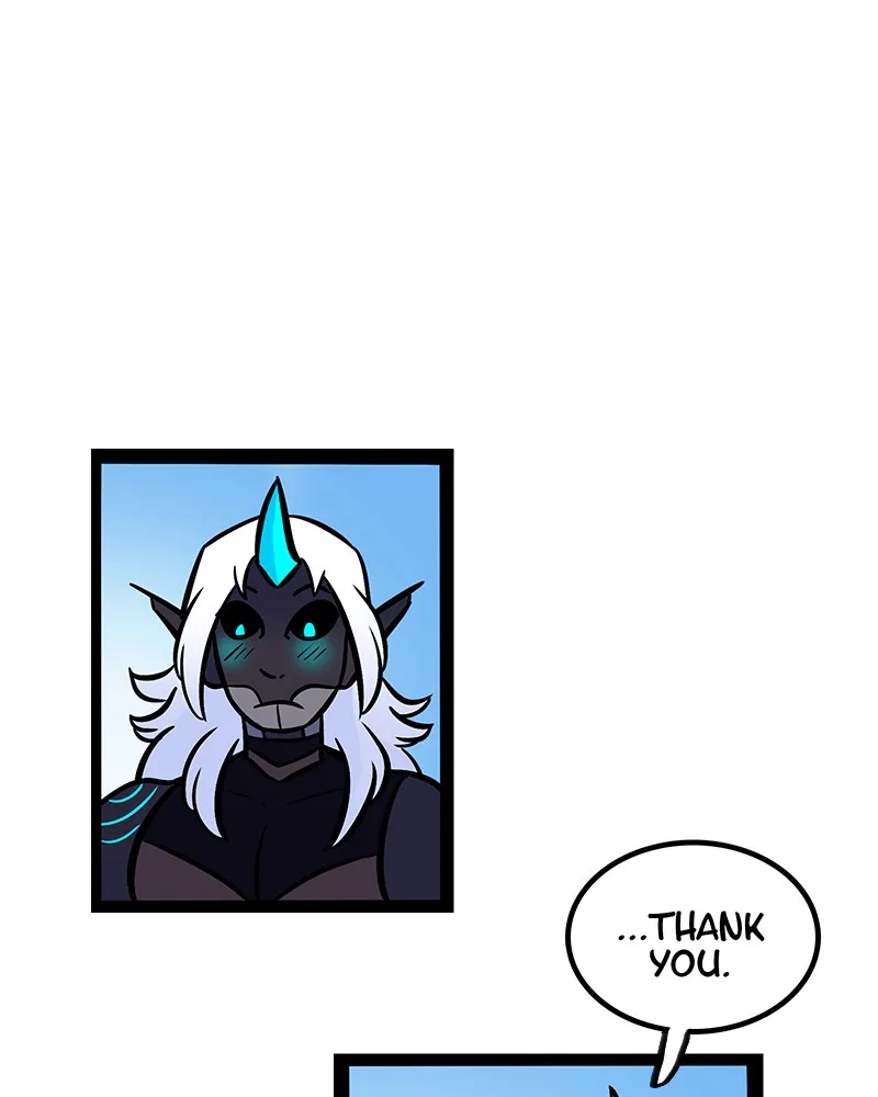 Read LoveBot chapter 60 image 33 on Lezhin