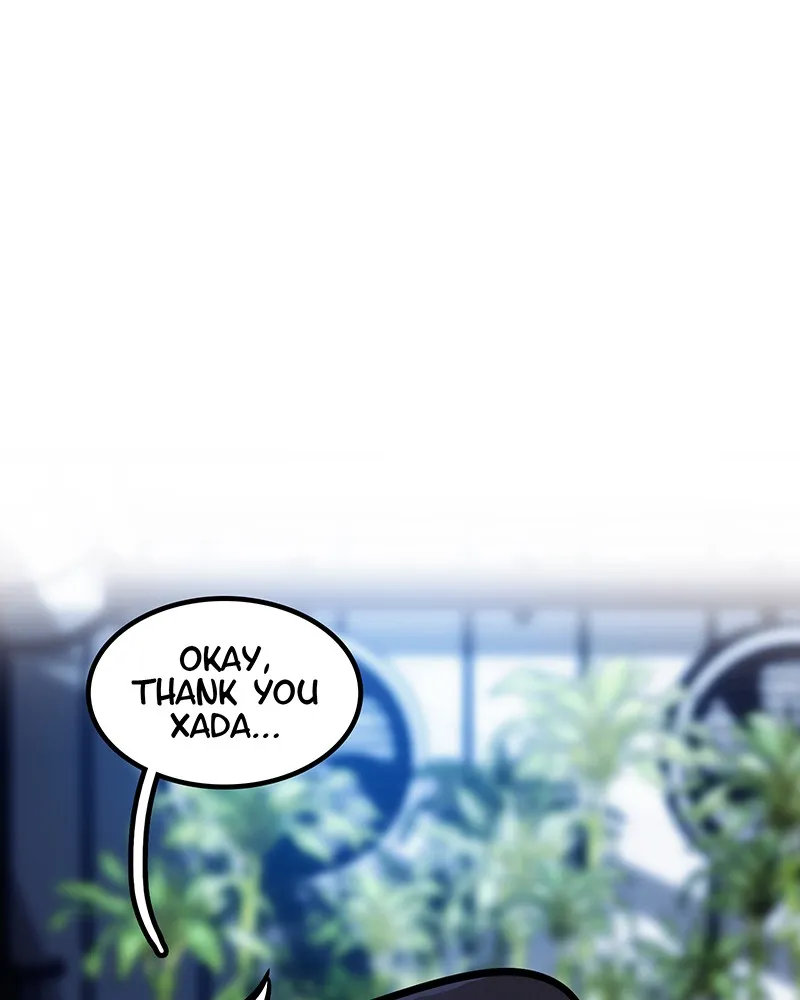 Read LoveBot chapter 60 image 37 on Lezhin