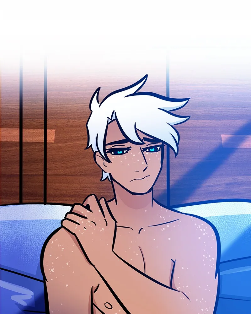Read LoveBot chapter 60 image 42 on Lezhin
