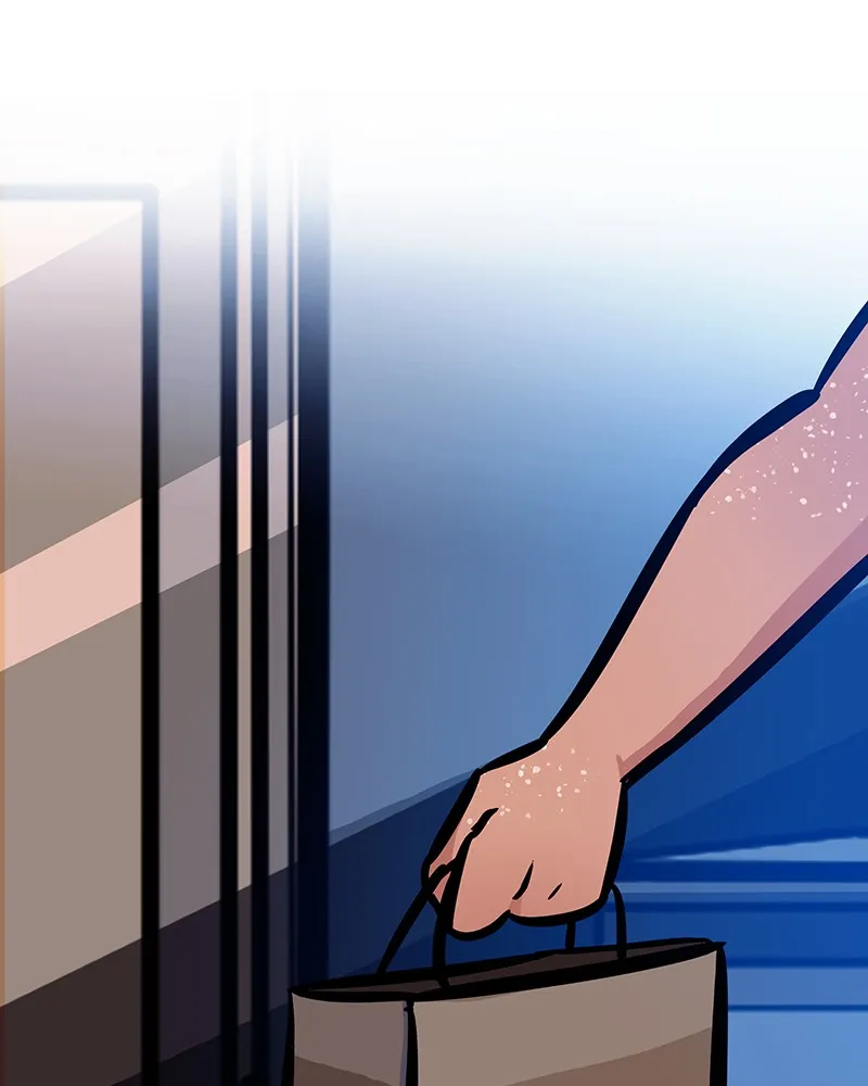 Read LoveBot chapter 60 image 44 on Lezhin