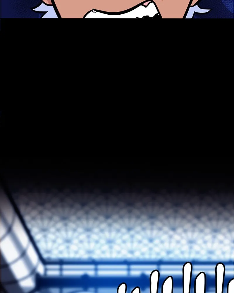 Read LoveBot chapter 60 image 5 on Lezhin