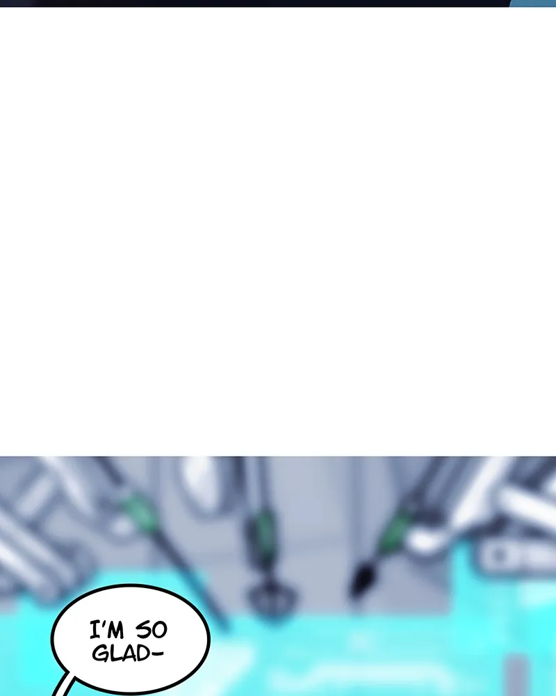 Read LoveBot chapter 60 image 55 on Lezhin