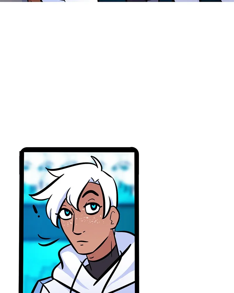 Read LoveBot chapter 60 image 59 on Lezhin