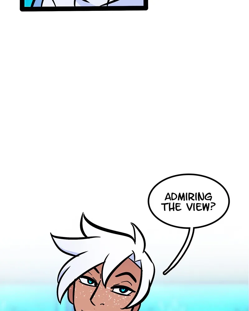 Read LoveBot chapter 60 image 60 on Lezhin