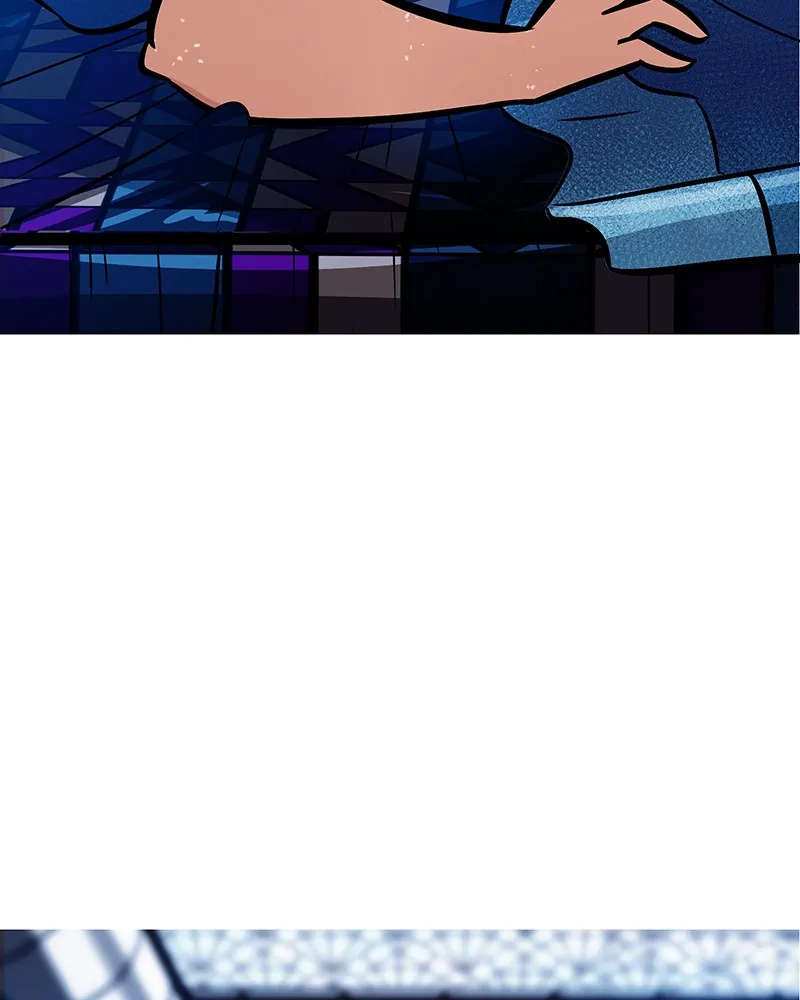 Read LoveBot chapter 60 image 7 on Lezhin