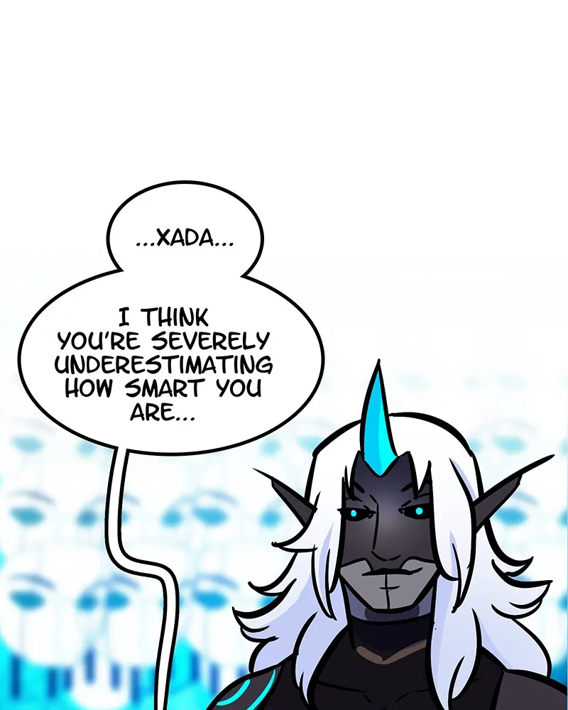 Read LoveBot chapter 60 image 80 on Lezhin