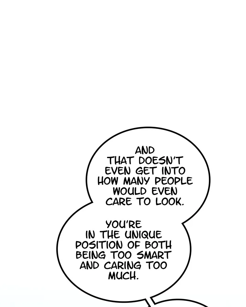 Read LoveBot chapter 60 image 84 on Lezhin