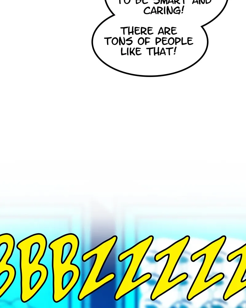 Read LoveBot chapter 60 image 86 on Lezhin