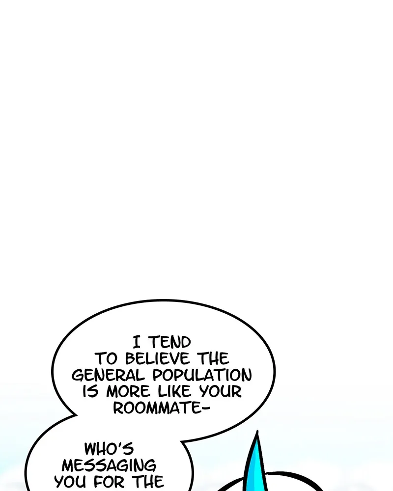 Read LoveBot chapter 60 image 88 on Lezhin