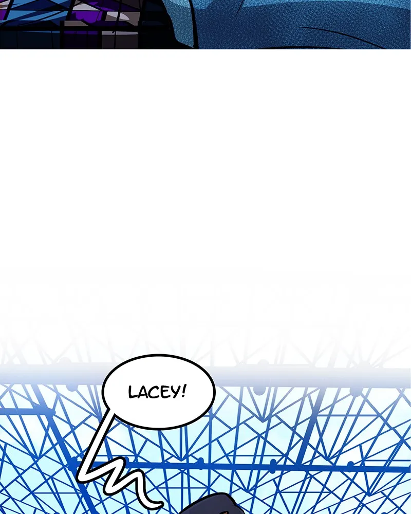 Read LoveBot chapter 60 image 9 on Lezhin