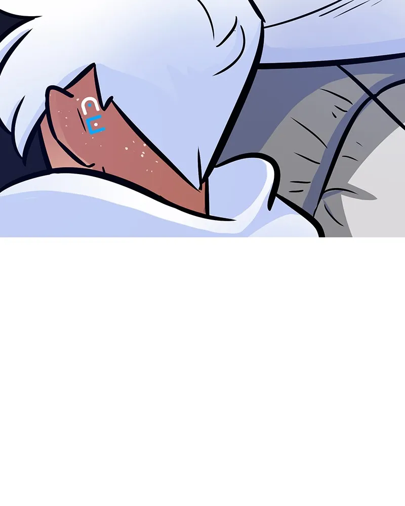 Read LoveBot chapter 61 image 10 on Lezhin