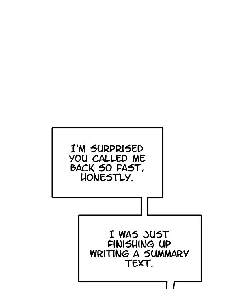 Read LoveBot chapter 61 image 14 on Lezhin