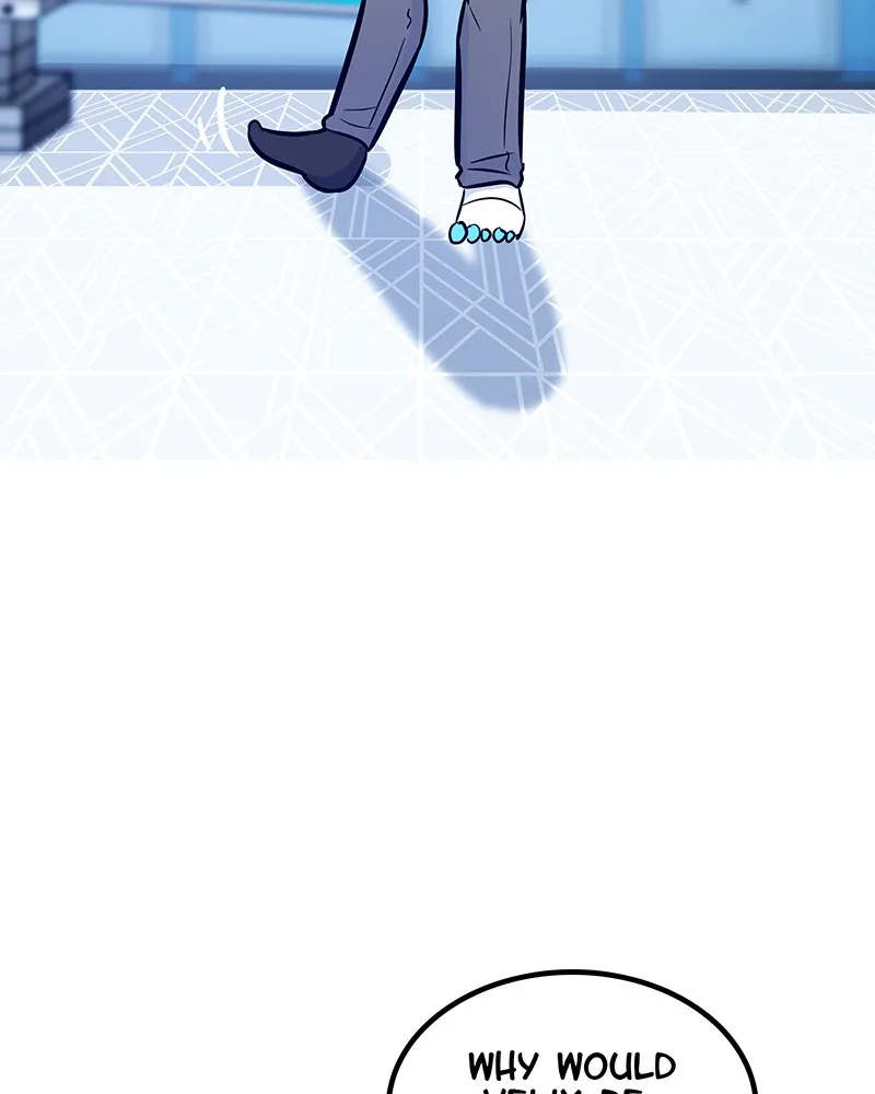 Read LoveBot chapter 61 image 18 on Lezhin