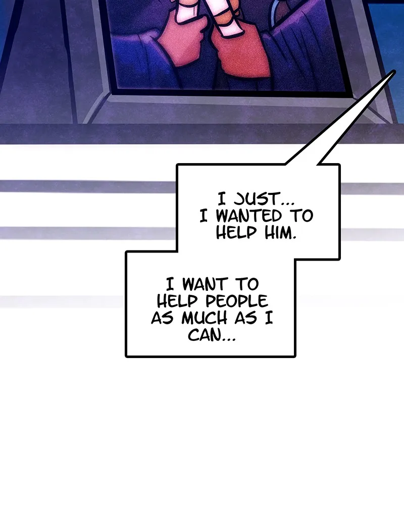 Read LoveBot chapter 61 image 35 on Lezhin