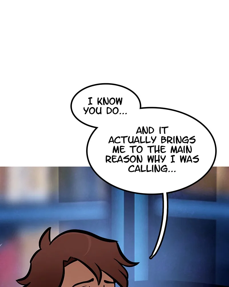 Read LoveBot chapter 61 image 36 on Lezhin