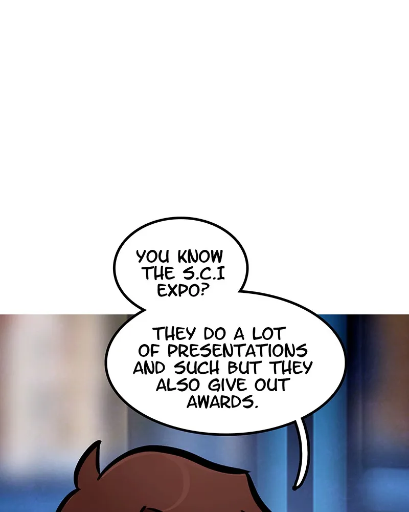 Read LoveBot chapter 61 image 38 on Lezhin