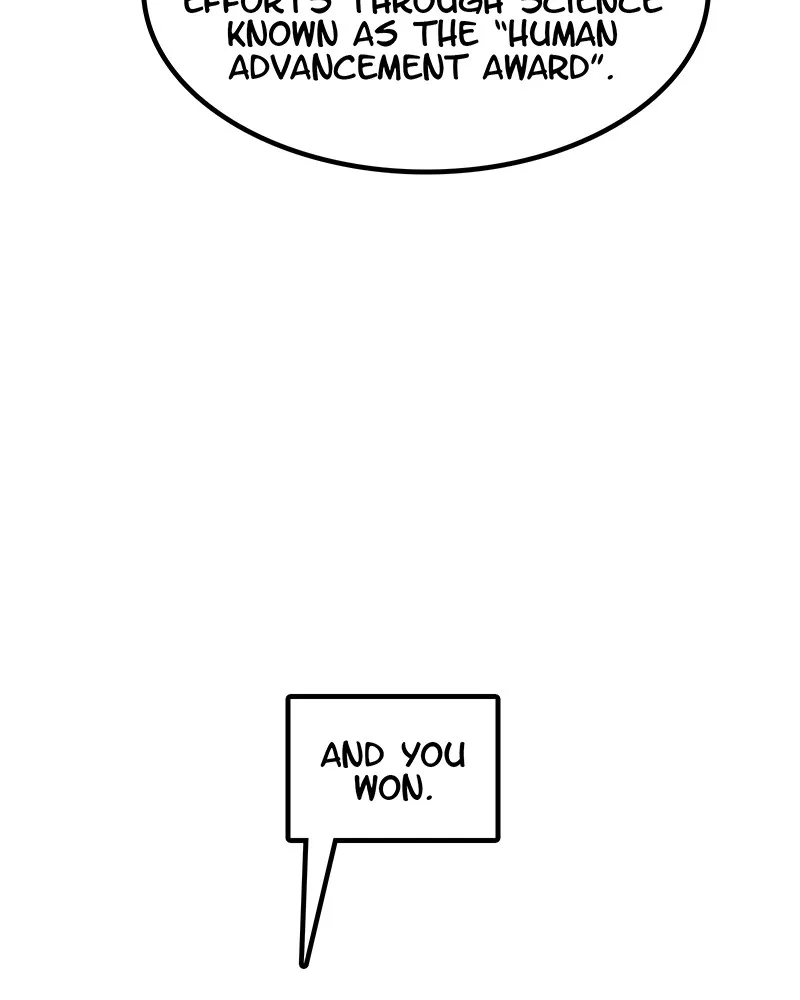 Read LoveBot chapter 61 image 40 on Lezhin