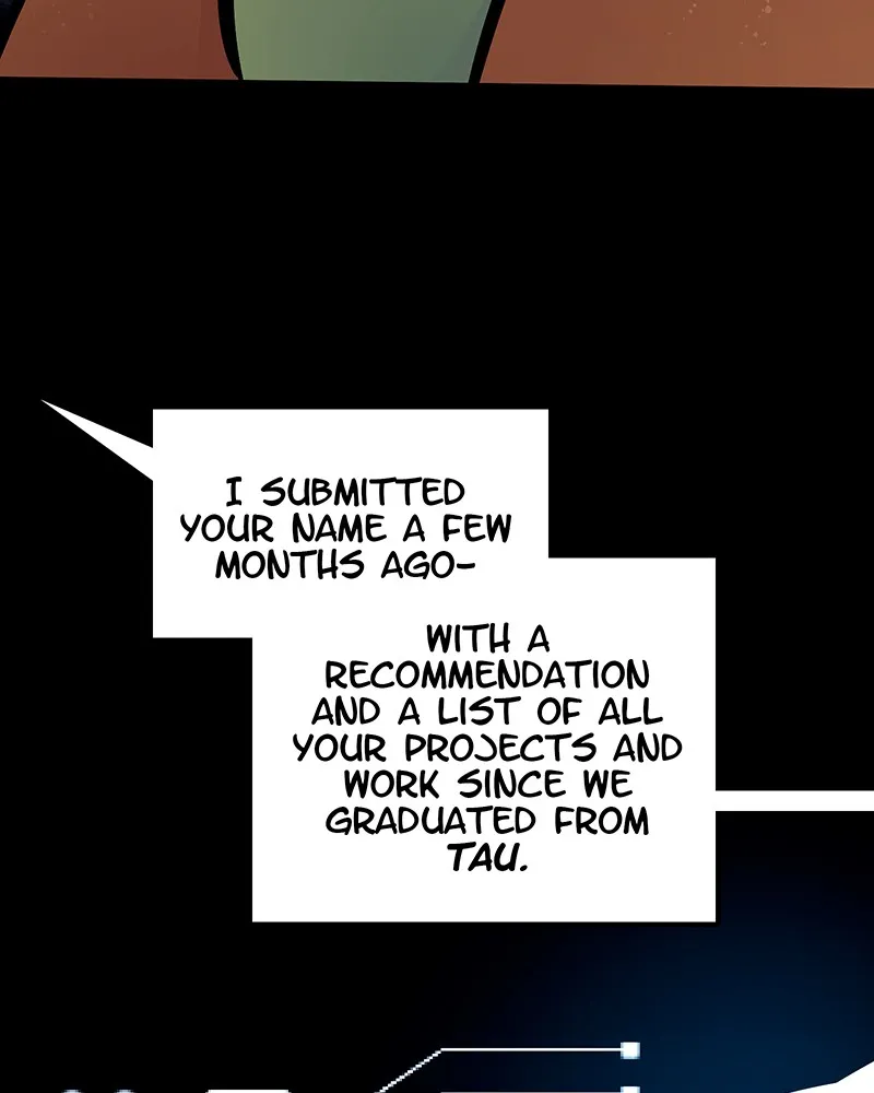 Read LoveBot chapter 61 image 42 on Lezhin