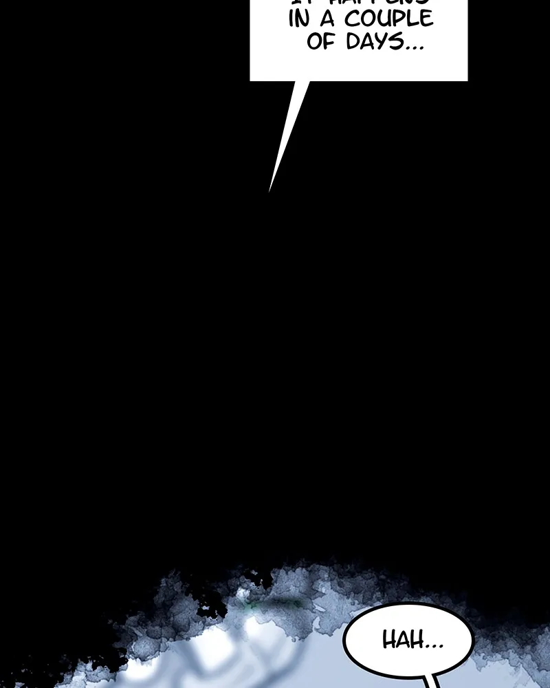 Read LoveBot chapter 61 image 45 on Lezhin