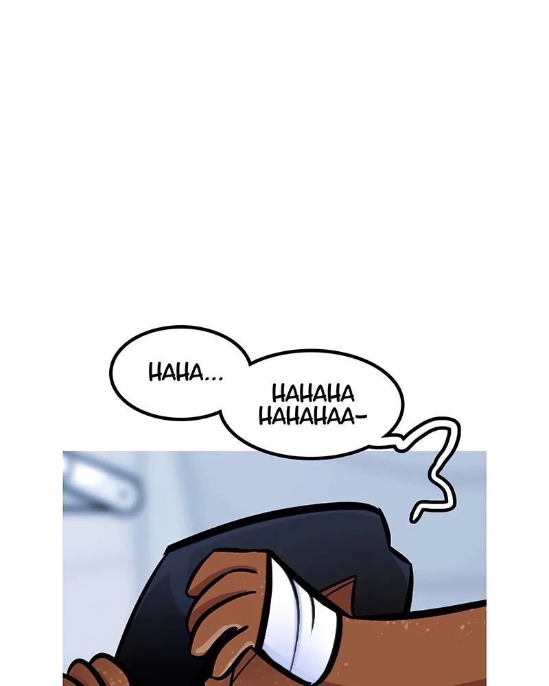 Read LoveBot chapter 61 image 47 on Lezhin