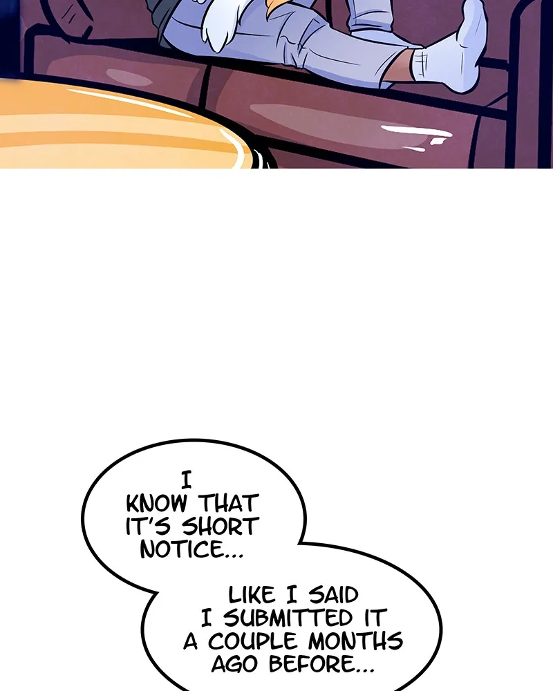 Read LoveBot chapter 61 image 50 on Lezhin