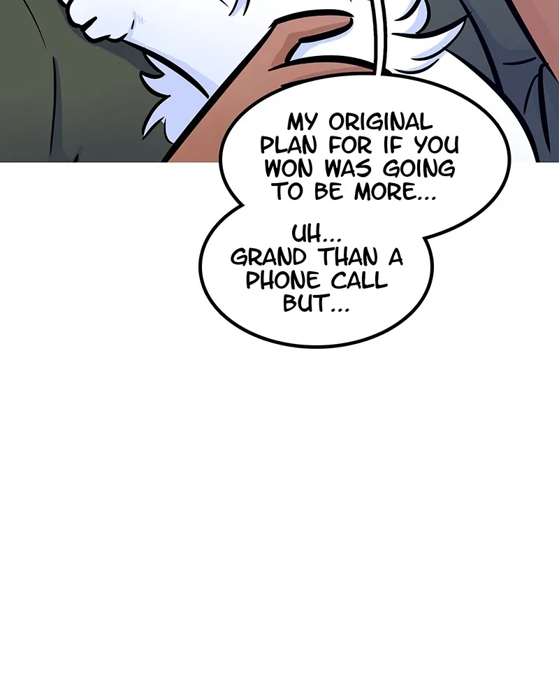 Read LoveBot chapter 61 image 52 on Lezhin