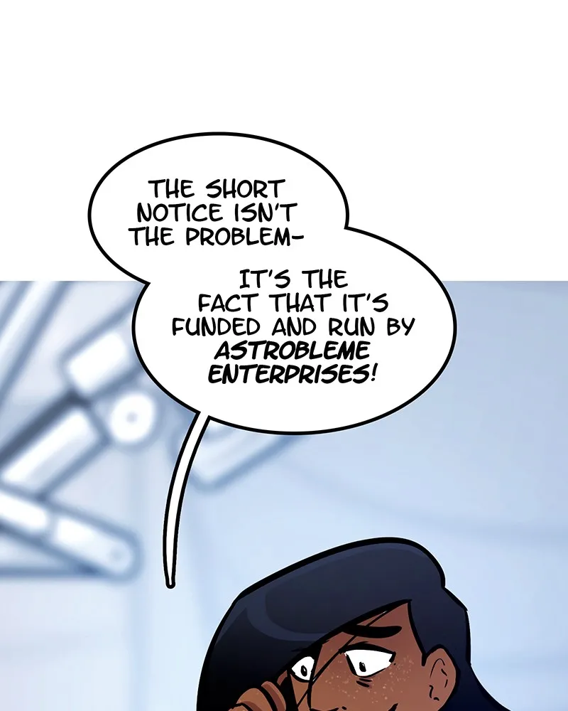 Read LoveBot chapter 61 image 53 on Lezhin