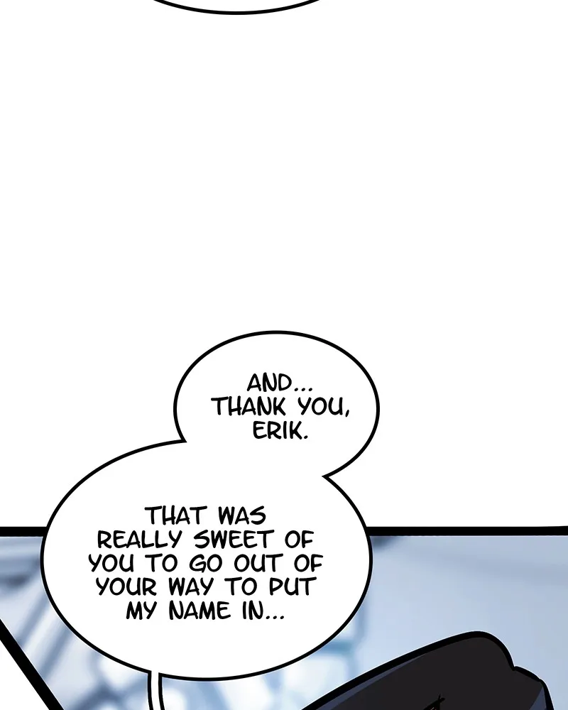 Read LoveBot chapter 61 image 63 on Lezhin