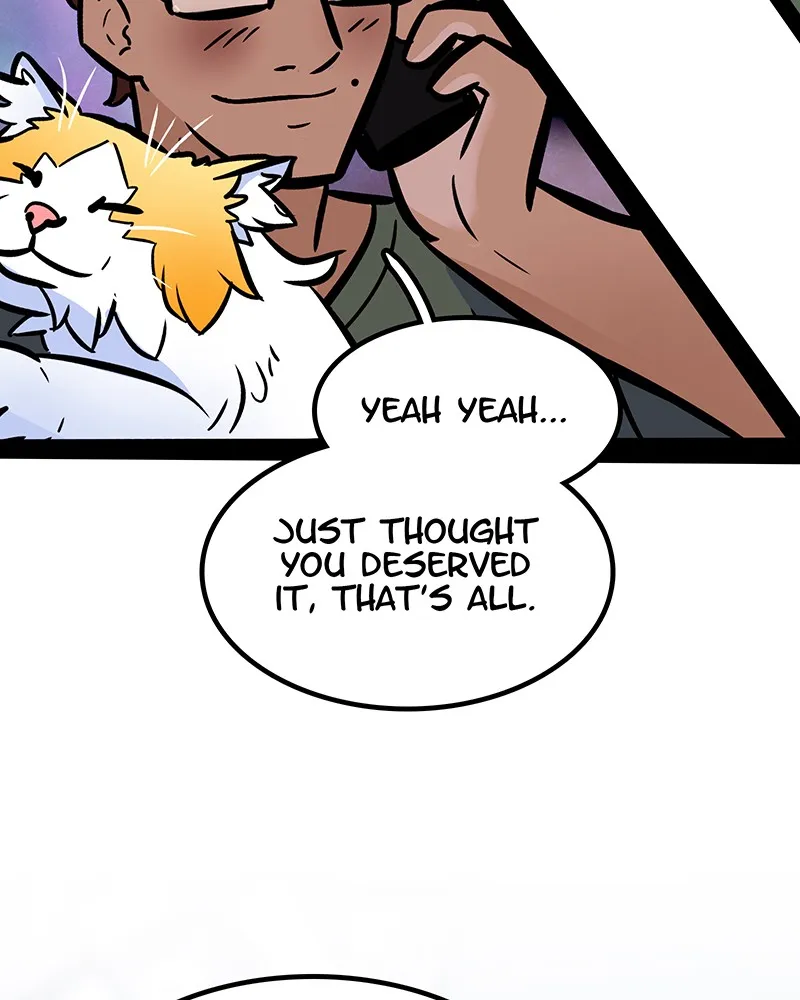 Read LoveBot chapter 61 image 65 on Lezhin