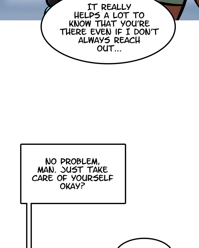 Read LoveBot chapter 61 image 67 on Lezhin