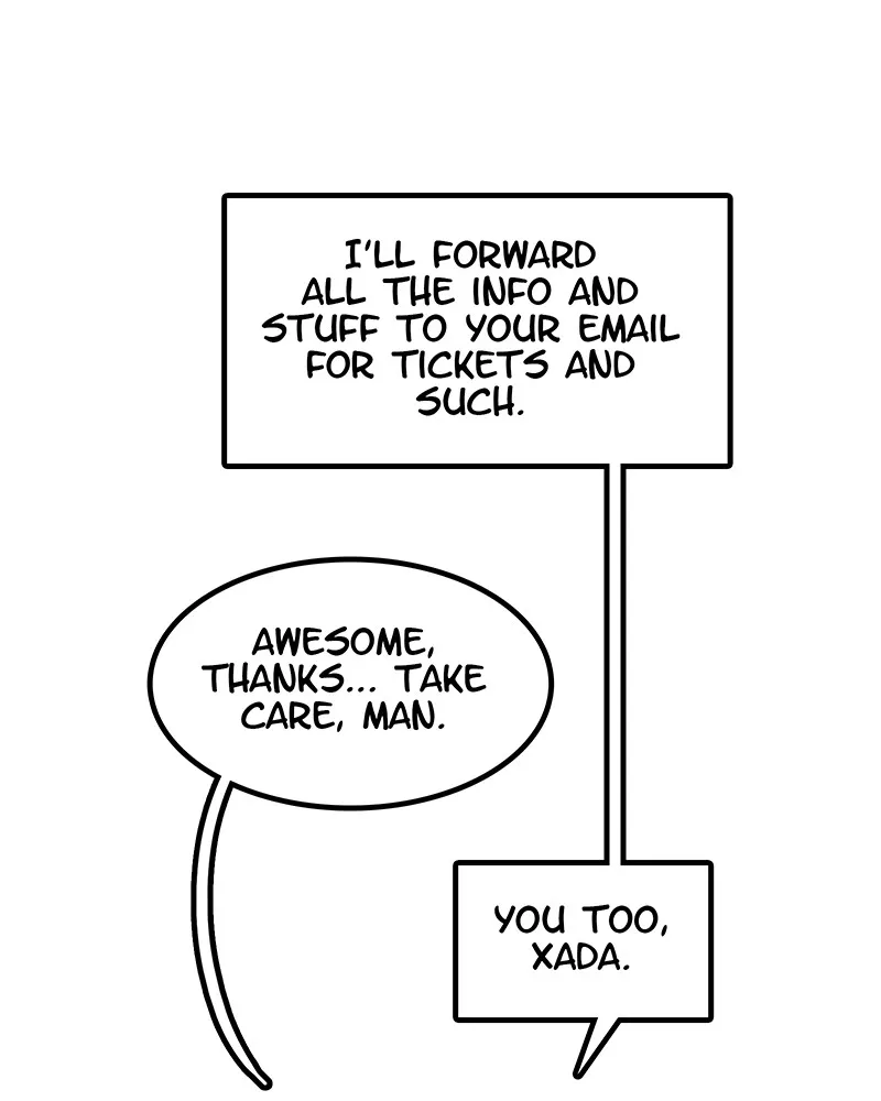 Read LoveBot chapter 61 image 74 on Lezhin