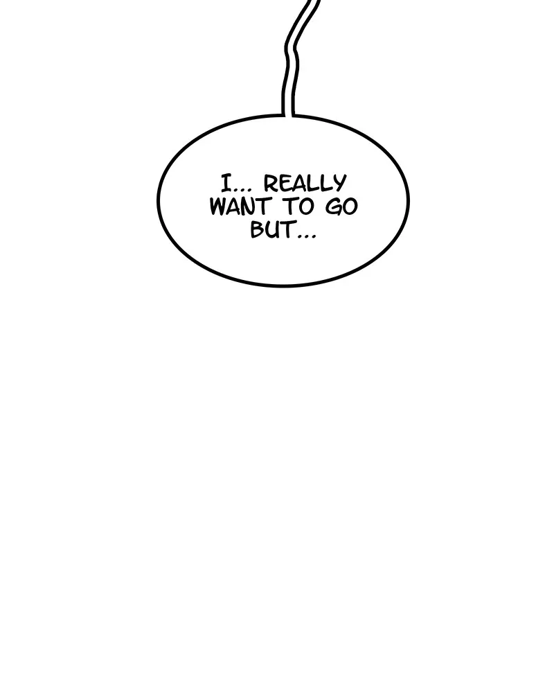 Read LoveBot chapter 61 image 81 on Lezhin