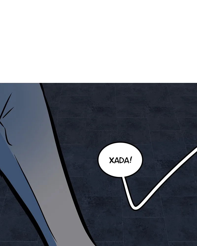 Read LoveBot chapter 61 image 82 on Lezhin