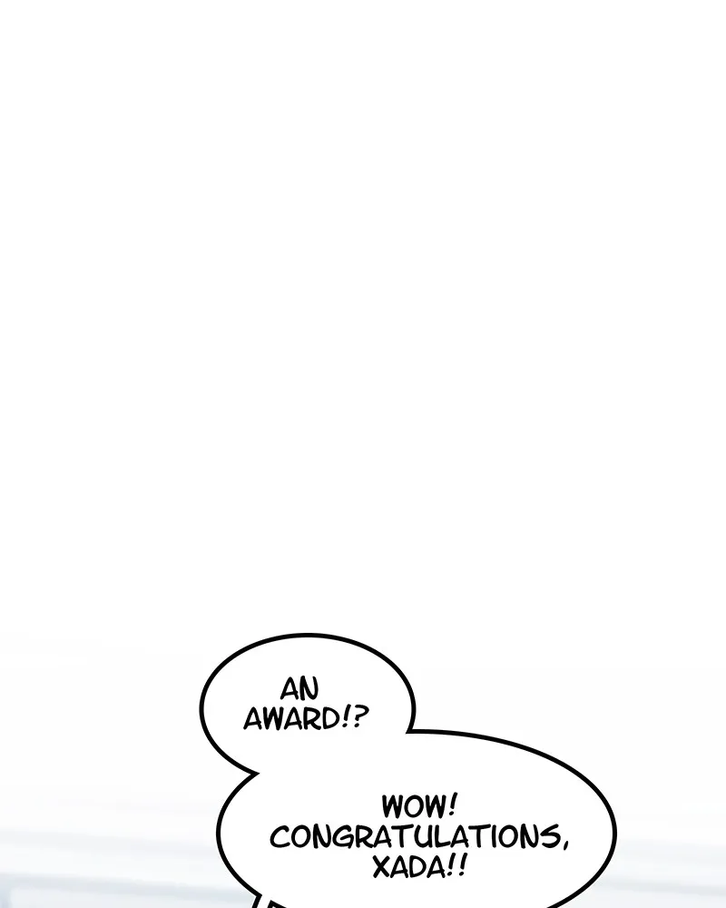 Read LoveBot chapter 62 image 0 on Lezhin